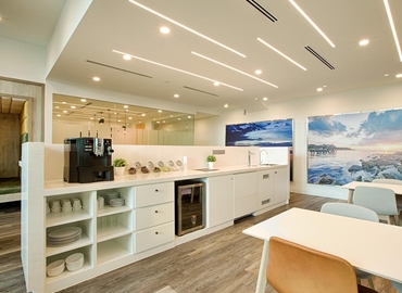 200 m² Convention center in George Town, Jalan Sultan Ahmad Shah 39 (10050) - 5 | MatchOffice