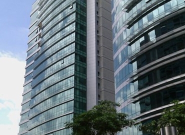 Virtual office space in Kuala Lumpur, Level 8 (59200) - 0 | MatchOffice.com