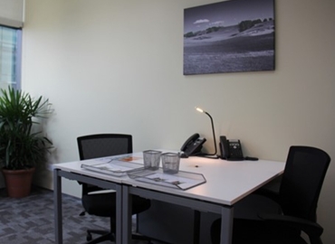 Virtual office in Kuala Lumpur, Level 8 (59200) - 5 | MatchOffice.com