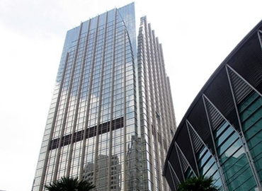 160 m² Co-working  in Kuala Lumpur, Level 15 (50450) - 12 | MatchOffice
