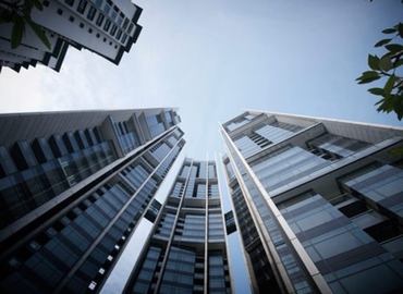 Virtual business address in Kuala Lumpur, Lot 2-2 (50450) - 11 | MatchOffice