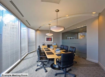 Virtual office in Kuala Lumpur, 15th Floor (50450) - 1 | MatchOffice
