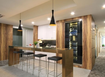 Virtual office in Bayan Lepas, 73-3-1 (11950) - 7 | MatchOffice.com