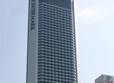 70 m² Business space in Kuala Lumpur, 41/F. (50400) - 12 | MatchOffice