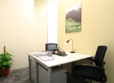 75 m² Meeting room in Kuala Lumpur, L-7-1 (50480) - 5 | MatchOffice.com