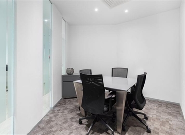 33 m² Co-working  in Kuala Lumpur, Level 32 (50250) - 12 | MatchOffice.com