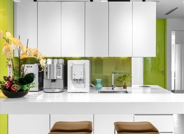 Virtual business address in Petaling Jaya, Level 7 (47301) - 4 | MatchOffice