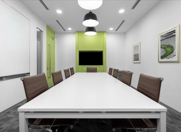 56 m² Coworking  in Petaling Jaya, Level 7 (47301) - 5 | MatchOffice