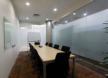 Virtual office space in Petaling Jaya, Suite 11.01 (47820) - 0 | MatchOffice.com
