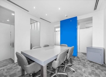 66 m² Coworking space  in Petaling Jaya, Suite 11.01 (47820) - 7 | MatchOffice