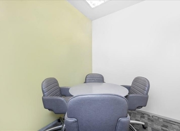 66 m² Shared workspace  in Petaling Jaya, Suite 11.01 (47820) - 8 | MatchOffice.com