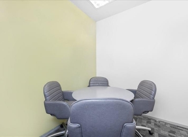 75 m² Business center in Subang Jaya, Suite 20-01 & 20-02B (47500) - 5 | MatchOffice.com