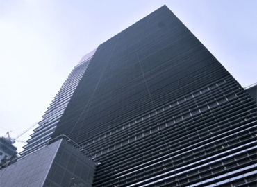 10 m² Co-working  in Kuala Lumpur, Suite 8-1 & 8-2 (50470) - 12 | MatchOffice.com