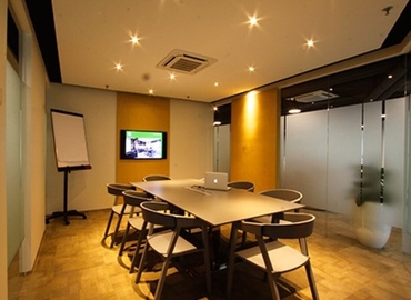 85 m² Convention center in Subang Jaya, Level 8 (47100) - 10 | MatchOffice.com