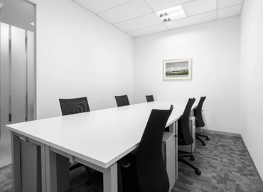 30 m² Convention center in Petaling Jaya, 226 (47301) - 2 | MatchOffice.com