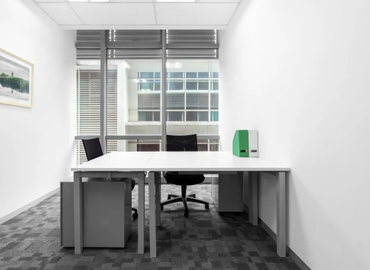 1600 m² Serviced office in Petaling Jaya, 226 (47301) - 3 | MatchOffice.com