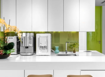 1600 m² Business center in Petaling Jaya, 226 (47301) - 5 | MatchOffice