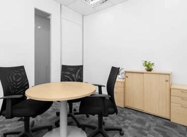 1600 m² Business space in Petaling Jaya, 226 (47301) - 7 | MatchOffice