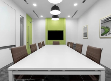 1600 m² Business park in Petaling Jaya, 226 (47301) - 8 | MatchOffice.com
