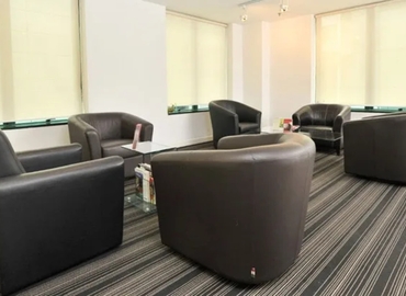 30 m² Convention center in Petaling Jaya, 3A-6 4th Floor (47820) - 4 | MatchOffice