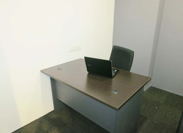 160 m² Shared office  in Petaling Jaya, C3A11 (47820) - 1 | MatchOffice