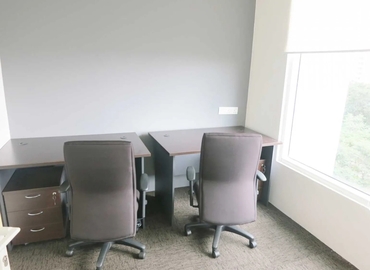 160 m² Coworking space  in Petaling Jaya, C3A11 (47820) - 2 | MatchOffice.com