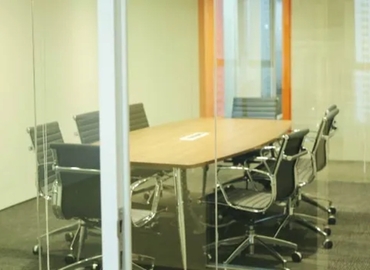 30 m² Meeting room in Petaling Jaya, 804C (47301) - 3 | MatchOffice.com