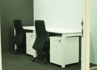 10 m² Business park in Petaling Jaya, 804C (47301) - 6 | MatchOffice.com