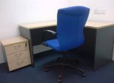 30 m² Conference room in Petaling Jaya, 218 (46510) - 3 | MatchOffice