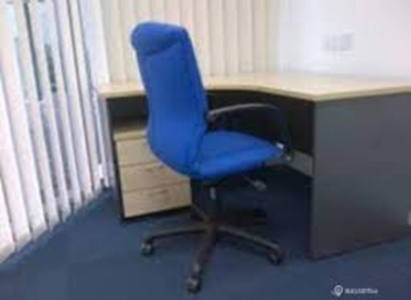 30 m² Meeting room in Petaling Jaya, 218 (46510) - 4 | MatchOffice