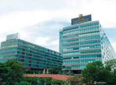 30 m² Conference center in Petaling Jaya, 218 (46510) - 9 | MatchOffice.com