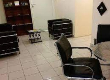 120 m² Business center in Petaling Jaya, 218 (46510) - 7 | MatchOffice