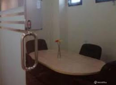 120 m² Business center in Petaling Jaya, 218 (46510) - 8 | MatchOffice