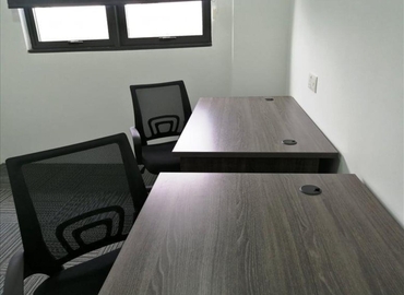 100 m² Business park in Kuala Lumpur, No.3 Jalan Intisari Perdana (52200) - 5 | MatchOffice.com