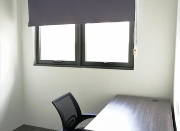 100 m² Serviced office in Kuala Lumpur, No.3 Jalan Intisari Perdana (52200) - 6 | MatchOffice.com