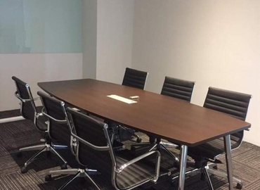 100 m² Business center in Kuala Lumpur, No.3 Jalan Intisari Perdana (52200) - 10 | MatchOffice.com