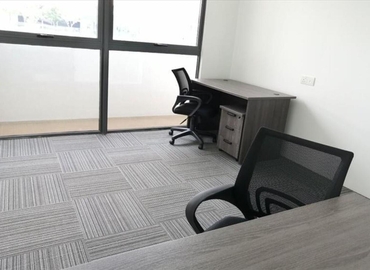 100 m² Serviced office in Kuala Lumpur, No.3 Jalan Intisari Perdana (52200) - 11 | MatchOffice.com
