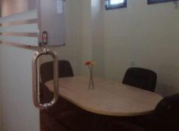 30 m² Conference space in Petaling Jaya, 701 (46150) - 1 | MatchOffice.com