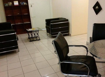 30 m² Conference room in Petaling Jaya, 701 (46150) - 4 | MatchOffice