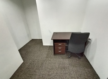 30 m² Conference room in Puchong, Unit I-01-05 (47160) - 6 | MatchOffice