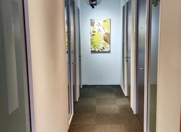 30 m² Convention center in Puchong, Unit I-01-05 (47160) - 8 | MatchOffice.com