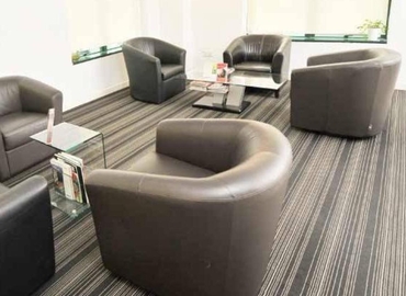 250 m² Co-working in Kuala Lumpur, E-8-6 (50400) - 6 | MatchOffice