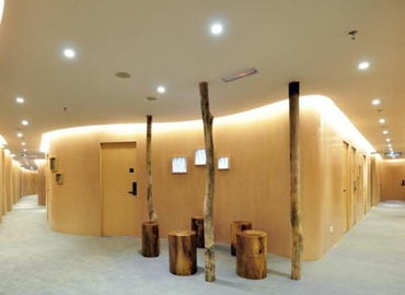 30 m² Conference hall in Kuala Lumpur, Jalan Raja Chulan (50200) - 4 | MatchOffice.com