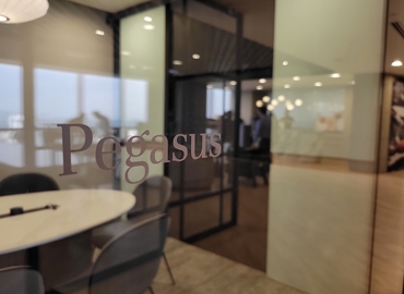 600 m² Business park in Kuala Lumpur Mid Valley City, Lingkaran Syed Putra (59200) - 14 | MatchOffice.com