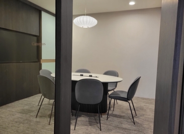 600 m² Business center in Kuala Lumpur Mid Valley City, Lingkaran Syed Putra (59200) - 16 | MatchOffice.com