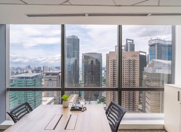 600 m² Business space in Kuala Lumpur Mid Valley City, Lingkaran Syed Putra (59200) - 20 | MatchOffice.com