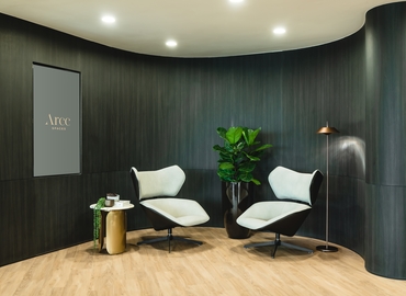 50 m² Business park in Kuala Lumpur KL Sentral, Lingkaran Syed Putra (59200) - 7 | MatchOffice