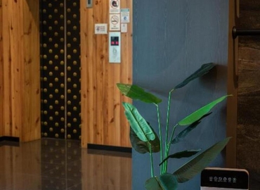 2400 m² Business center in George Town, 42 (10400) - 9 | MatchOffice