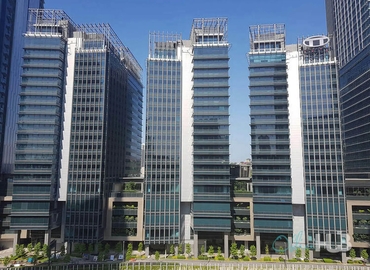 40 m² Serviced office in Kuala Lumpur, Jalan Bangsar (59200) - 10 | MatchOffice.com