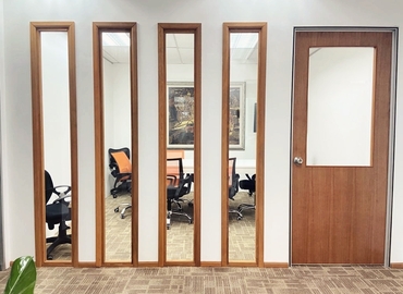 300 m² Coworking space  in Kuala Lumpur, Jalan Solaris Dutamas 1 (50480) - 7 | MatchOffice
